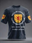 Scotland-World-Cup-2026-T-Shirt-Tartan-Army-On-Tour-Tee-Best-Gifts-For-Team-Scotland-Fans-113×150-1.jpeg