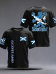 Scotland-World-Cup-2026-T-Shirt-Tartan-Army-Shirt-Best-Gifts-For-Scotland-World-Cup-Fans-113×150-1.jpeg