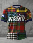 Scotland-World-Cup-2026-T-Shirt-Tartan-Army-Shirts-FIFA-World-Cup-Merch-Soccer-Fan-Gifts-113×150-1.jpeg