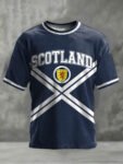 Scotland-World-Cup-2026-T-Shirt-Tartan-Army-Tee-Cool-Best-Gifts-Idea-For-Soccer-Lovers-113×150-1.jpeg