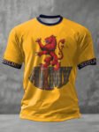 Scotland-World-Cup-2026-T-Shirt-Tartan-Army-Tee-Nice-Best-Gifts-For-World-Cup-Lovers-112×150-1.jpeg