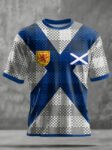 Scotland-World-Cup-2026-T-Shirt-Tartan-Army-Tee-World-Cup-Merch-Best-Gifts-For-Soccer-Fans-112×150-1.jpeg