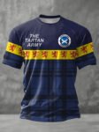Scotland-World-Cup-2026-T-Shirt-The-Tartan-Army-Shirt-For-World-Cup-Lovers-112×150-1.jpeg