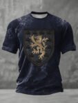 Scotland-World-Cup-2026-T-Shirt-UK-Soccer-Apparel-Best-Gifts-For-Scotland-World-Cup-Lovers-113×150-1.jpeg