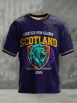 Scotland-World-Cup-2026-T-Shirt-United-For-Glory-Tee-Best-Gifts-For-World-Cup-Lovers-112×150-1.png