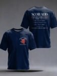 Scotland-World-Cup-2026-T-Shirt-Well-Be-Coming-Shirt-Best-Gifts-For-World-Cup-Lovers-113×150-1.jpeg