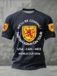 Scotland-World-Cup-2026-T-Shirt-Well-Be-Coming-Tee-Best-Gifts-For-Tartan-Army-Lovers-113×150-1.jpeg