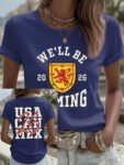 Scotland-World-Cup-2026-T-Shirt-Well-Be-Coming-Tee-Best-Gifts-For-World-Cup-Lovers-113×150-1.jpeg