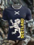 Scotland-World-Cup-2026-T-Shirt-World-Cup-Apparel-Cool-Best-Gifts-Idea-For-Soccer-Fans-112×150-1.jpeg