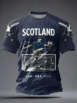Scotland-World-Cup-2026-T-Shirt-World-Cup-Merch-Team-Scotland-Supporters-Best-Gifts-For-Men-113×150-1.jpeg