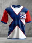 Scotland-World-Cup-2026-Tartan-Army-Member-T-Shirt-World-Cup-Merch-For-Husband-112×150-1.jpeg