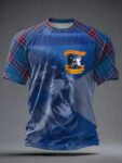 Scotland-World-Cup-2026-Tartan-Army-T-Shirt-Scotland-Soccer-Apparel-Best-Gifts-For-World-Cup-Fans-113×150-1.jpeg