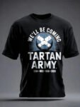 Scotland-World-Cup-2026-Tartan-Army-T-Shirt-Scotland-Soccer-Shirt-Soccer-Lovers-Best-Gifts-113×150-1.jpeg