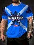 Scotland-World-Cup-2026-Tartan-Army-T-Shirt-World-Cup-Merch-Best-Gifts-For-Soccer-Players-112×150-1.jpeg