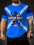 Scotland-World-Cup-2026-Tee-Tartan-Army-Game-Day-Shirt-Soccer-Lovers-For-Men-113×150-1.jpeg