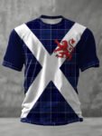 Scotland-World-Cup-2026-Tee-Tartan-Army-Well-Be-Coming-Shirt-Best-For-Him-113×150-1.jpeg