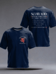 Scotland-World-Cup-2026-Tee-Well-Be-Coming-2026-Shirt-Best-For-Scottish-Fan-113×150-1.png