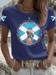 Scotland-World-Cup-2026-Tee-Well-Be-Coming-Down-The-Road-Shirt-For-Women-113×150-1.png