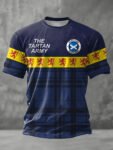 Scotland-World-Cup-2026-The-Tartan-Army-T-Shirt-World-Cup-Merch-Soccer-Fans-Best-Gifts-113×150-1.jpeg