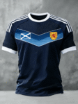 Scotland-World-Cup-Games-2026-Shirt-Scotland-Soccer-Apparel-For-Soccer-Players-112×150-1.png