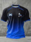 Scotland-World-Cup-Games-2026-Shirt-Scotland-Soccer-Outfits-For-World-Cup-Fan-112×150-1.jpeg