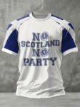 Scotland-World-Cup-Polo-Shirt-No-Scotland-No-Party-Apparel-Nice-For-World-Cup-Fan-112×150-1.jpeg