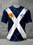 Scotland-World-Cup-Shirt-Soccer-Game-Day-Apparel-Tartan-Army-Tee-For-World-Cup-Lovers-112×150-1.jpeg