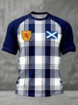 Scotland-World-Cup-Shirt-Tartan-Army-Clothing-Cool-For-World-Cup-Lovers-112×150-1.jpeg