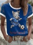 Scottie-Dog-Scotland-Football-T-Shirt-Womens-World-Cup-2026-Apparel-Scotland-Supporters-Gifts-113×150-1.jpeg