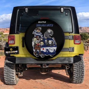 Seattle-Seahawks-Spare-Tire-Covers-Horror-Characters-Car-Accessories-Gear-Car-Cover-2.jpg