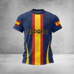 Spain-2026-World-Cup-Espana-Shirt-FIFA-World-Cup-Merch-Soccer-Lovers-Clothing-Fan-Gifts-150×150-1.png