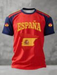 Spain-2026-World-Cup-Shirt-Espana-Soccer-Apparel-FIFA-World-Cup-Merch-Fan-Gifts-113×150-1.jpeg