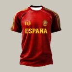 Spain-FIFA-World-Cup-2026-T-Shirt-Game-Day-Soccer-Clothes-Good-For-Fan-150×150-1.jpeg