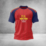 Spain-World-Cup-2026-Shirt-Espana-Can-US-Mex-Tee-Soccer-Teams-Clothing-Fan-Gifts-150×150-1.png
