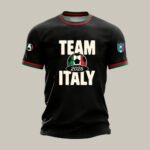 Team-Italy-FIFA-Club-World-Cup-Bracket-T-Shirt-Game-Day-Shirt-2026-World-Cup-Gear-150×150-1.jpeg