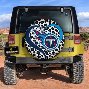 Tennessee-Titans-Spare-Tire-Cover-Custom-Leopard-Heart-For-Fans-Gear-Car-Cover-2.jpg