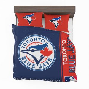 Toronto-Blue-Jays-MLB-Baseball-American-League-Bedding-Set-2.jpg