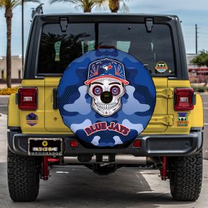 Toronto-Blue-Jays-Spare-Tire-Covers-Camera-Hole-Skull-Theme-Collection-Gear-Car-Cover-2.jpg