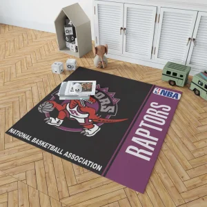 Toronto-Raptors-NBA-Basketball-Floor-Rug-1.webp
