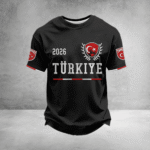 Turkey-FIFA-World-Cup-2026-Shirt-Turkiye-Soccer-Apparel-World-Cup-Merch-Fan-Gifts-150×150-1.png