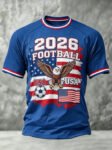 USA-FIFA-World-Cup-2026-Football-Shirt-USA-Soccer-Apparel-For-World-Cup-Fan-112×150-1.jpeg