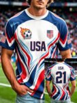 USA-FIFA-World-Cup-2026-Shirt-US-Mens-Soccer-Apparel-World-Cup-Merch-Clothing-113×150-1.jpeg