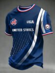 USA-FIFA-World-Cup-2026-Shirt-USA-Soccer-Apparel-FIFA-Merch-For-Soccer-Players-112×150-1.jpeg