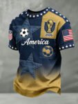 USA-FIFA-World-Cup-2026-Shirt-USA-Soccer-Apparel-Soccer-Fan-Clothing-Gifts-Idea-113×150-1.jpeg