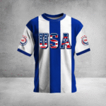 USA-FIFA-World-Cup-2026-Shirt-USA-Soccer-Apparel-Sports-Clothing-For-Boyfriend-150×150-1.png