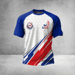 USA-FIFA-World-Cup-2026-Shirt-USA-Soccer-Merchandise-Unique-For-World-Cup-Fan-150×150-1.png