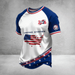 USA-FIFA-World-Cup-2026-Shirt-USA-Soccer-Merchandise-World-Cup-Apparel-Fan-Gifts-150×150-1.png