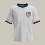 USA-FIFA-World-Cup-2026-T-Shirt-Soccer-Clothes-Best-For-Dad-Birthday-150×150-1.jpeg