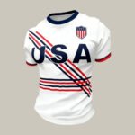 USA-FIFA-World-Cup-2026-T-Shirt-Soccer-Clothes-Present-Idea-For-Huge-Fan-150×150-1.jpeg