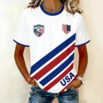 USA-FIFA-World-Cup-2026-T-Shirt-Soccer-Lover-Shirt-World-Cup-Fan-Gear-150×150-1.jpeg